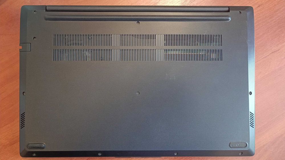 Ноутбук Lenovo V15 G2 ALC/ryzen 3 5300u/8gb/m2 ssd 256gb