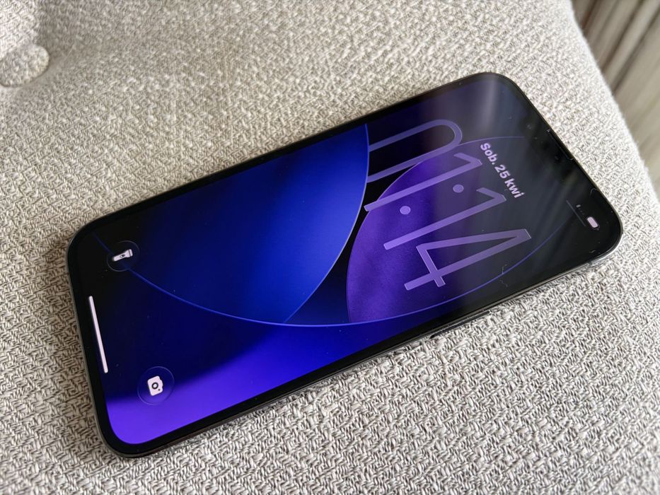 Iphone13pro 128gb