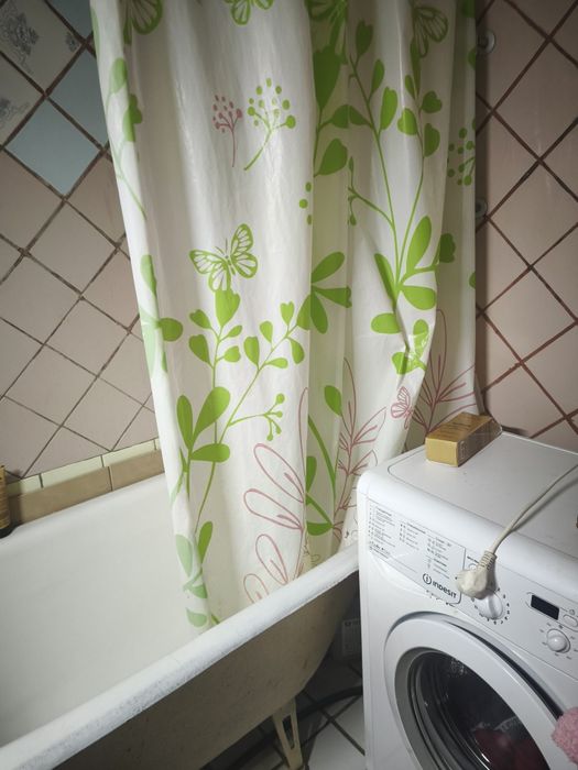 Продаж 3 квартири.