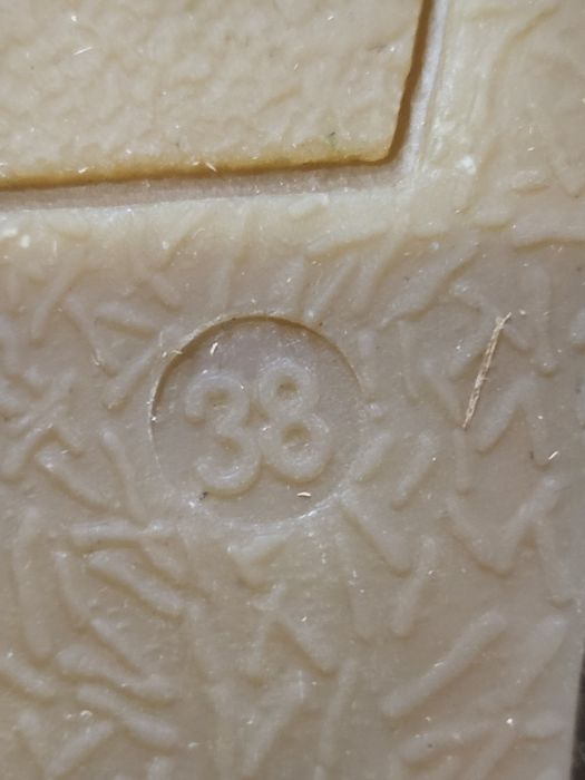 Sprzedam buty  rozmiar 38