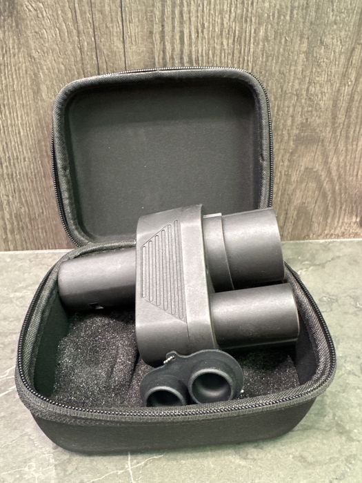 Перехідник, адаптер Tesla US – CCS2 + Type2