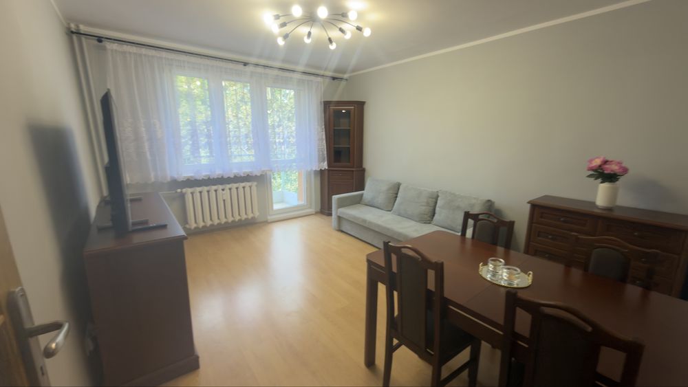 2 Pokoje do wynajęcia Piaskowa Góra