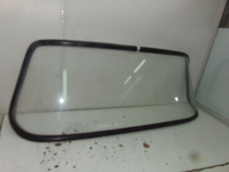 Peugeot 404 para brisas