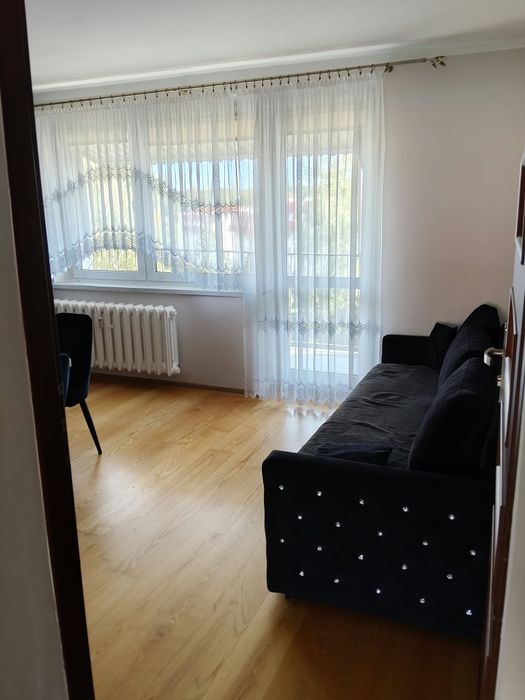 Mieszkanie – Trzebnica - Widok 3