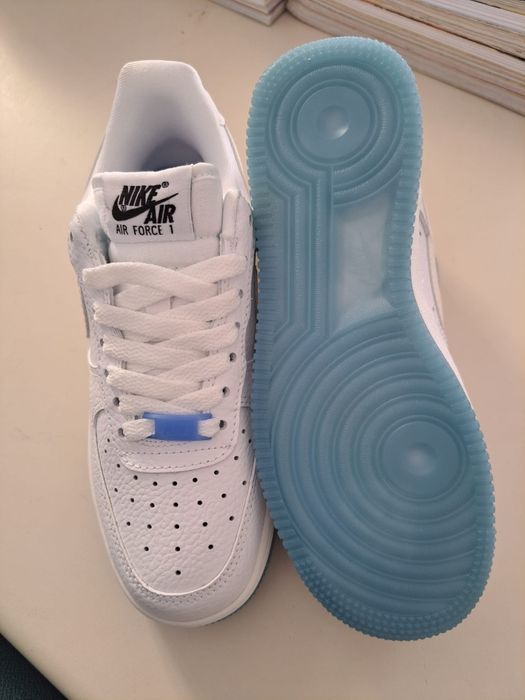 Ténis Nike air force 1