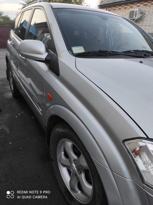 Продам автомобіль