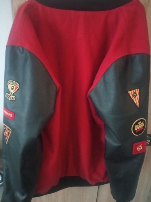 Sprzedam Okazja PROSTO