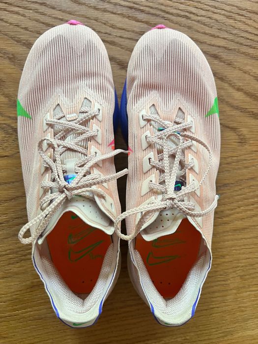 Buty Nike Vaporfly 4