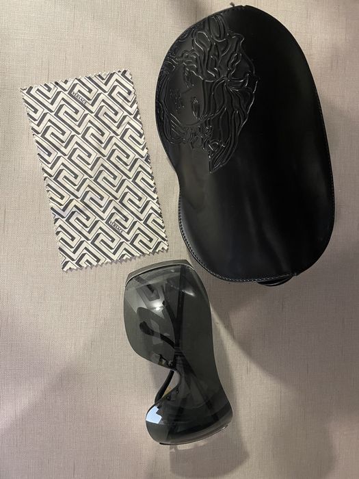 Óculos de sol Versage