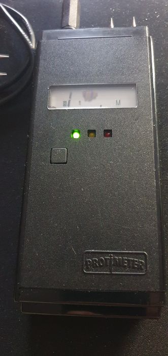 Вологомір влагомер