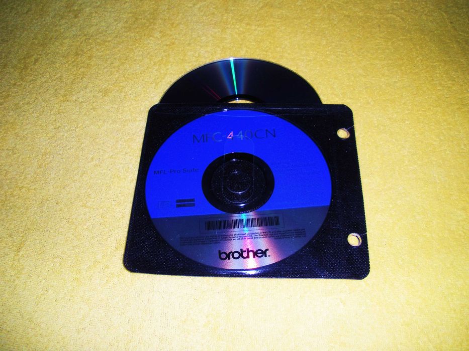 Компьютерная игровая мышка “Logitech”.