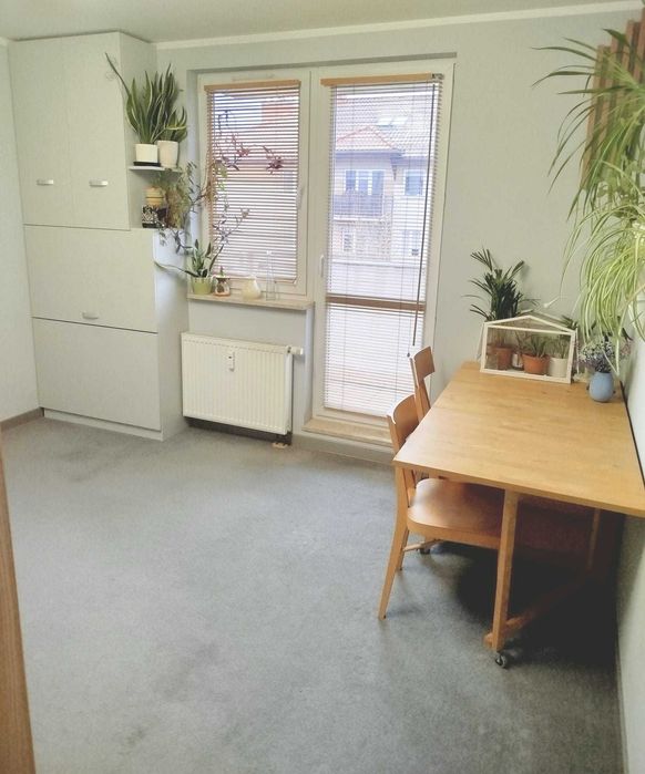 Wynajmę komfortowe, nowoczesne mieszkanie (Zielona Białołęka)