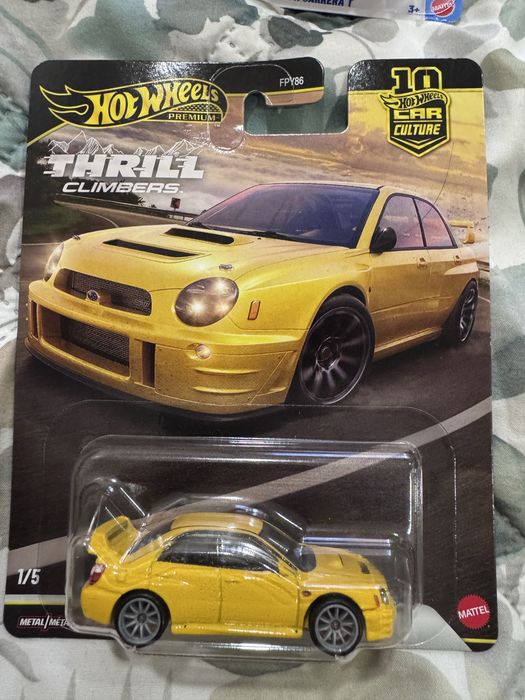 Hotwheels para venda
