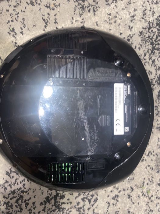 Аудіо техніка продам