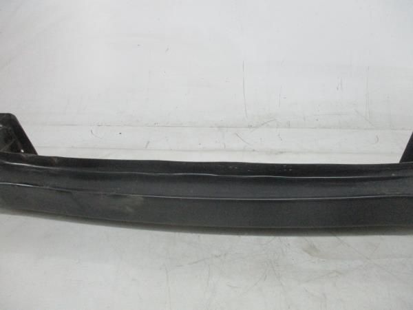 Reforço pára-choques trás VOLKSWAGEN Polo (6R, 6C)