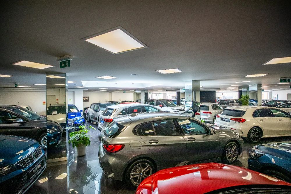 business-site-gallery-photo