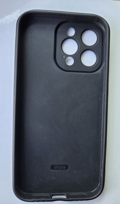 Чехлы(бампера) на Iphonе(Айфон)15 pro max