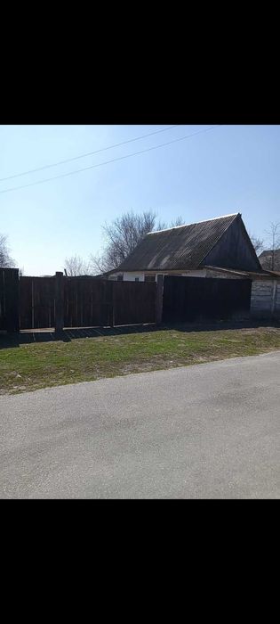 дом в красном продам