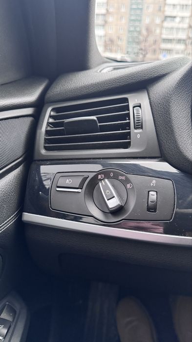 Bmw X3 2016, бензин 2,0