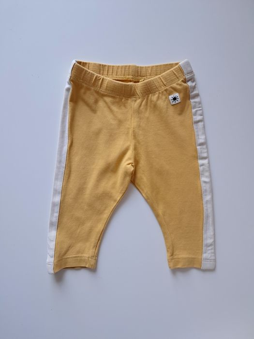 Legginsy Lindex r 62
