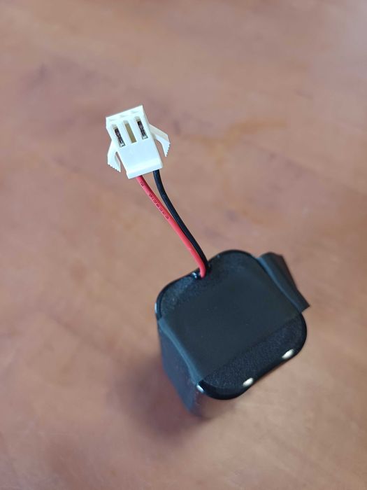 Bateria akumulator litowo-jonowy Eufy RoboVac  X9 Pro X10 Pro 2600mAh