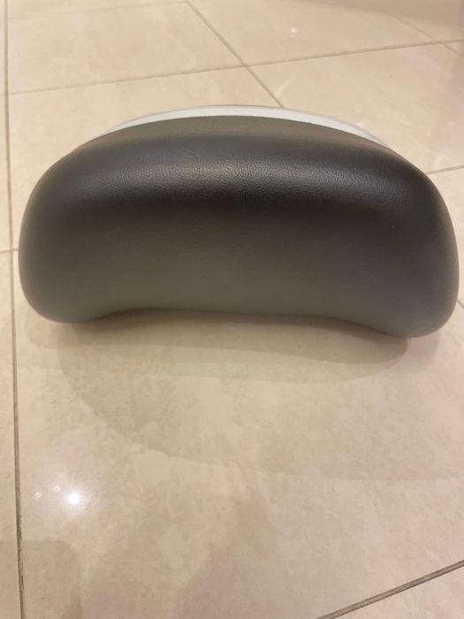 Encosto para motociclo SYM GTS 125/300