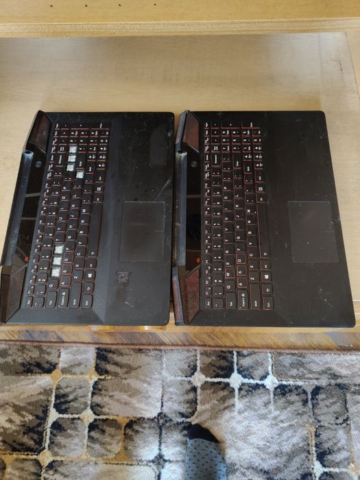 do laptopa Lenovo Y700