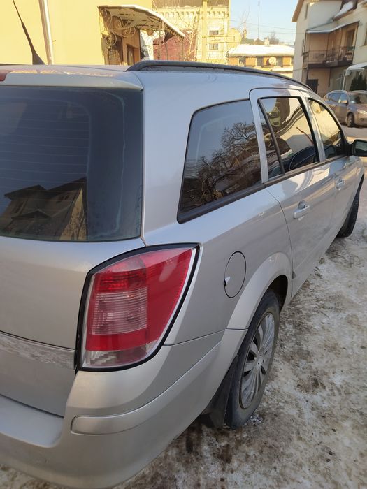 Авто на впевненому ходу.Збережене. То