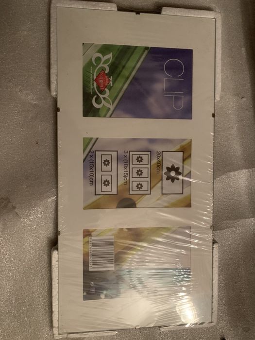 Frame64740754318594120