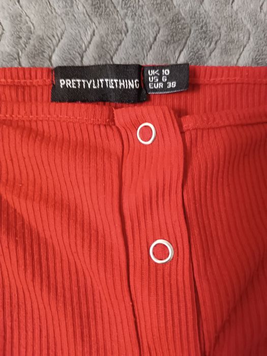 Велюрова жіноча піжама