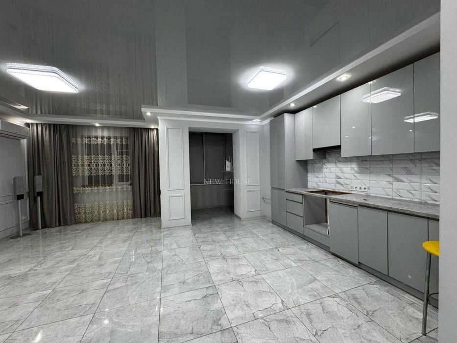 Продаж 2к квартири в ЖК Софіївська Сфера