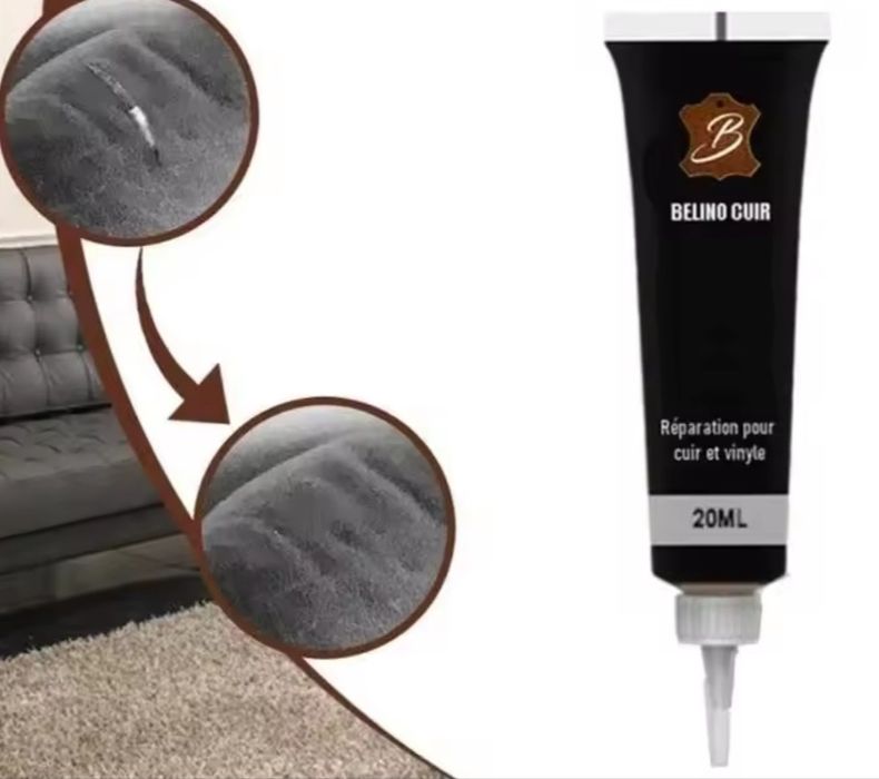 Краска для кожи, цена за 1шт.указывайте, белую или чёрную
В на наличии