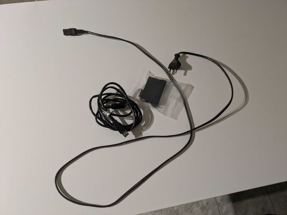 Drukarka wielofunkcyjna Epson XP-422