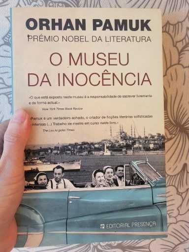 Livros do Leste e do Oriente