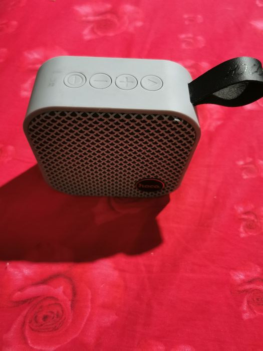 HOCO HC22 Auspicious sports