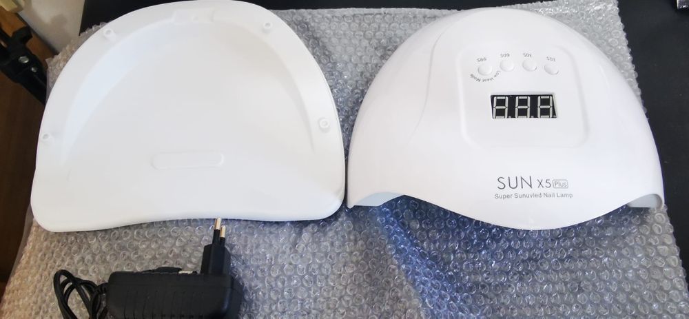 10 catalisadores de gel