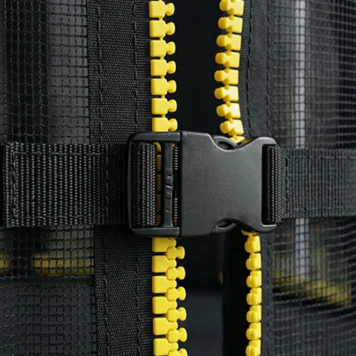 Trampolim para Crianças