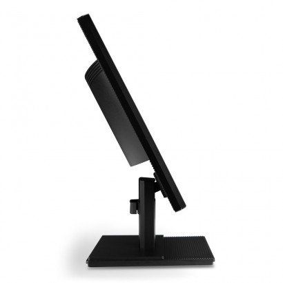 Acer 21.5" Monitor64751447390209121