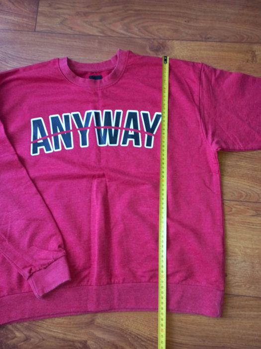 C&A 3x bluza bluzy Sinsay S-M