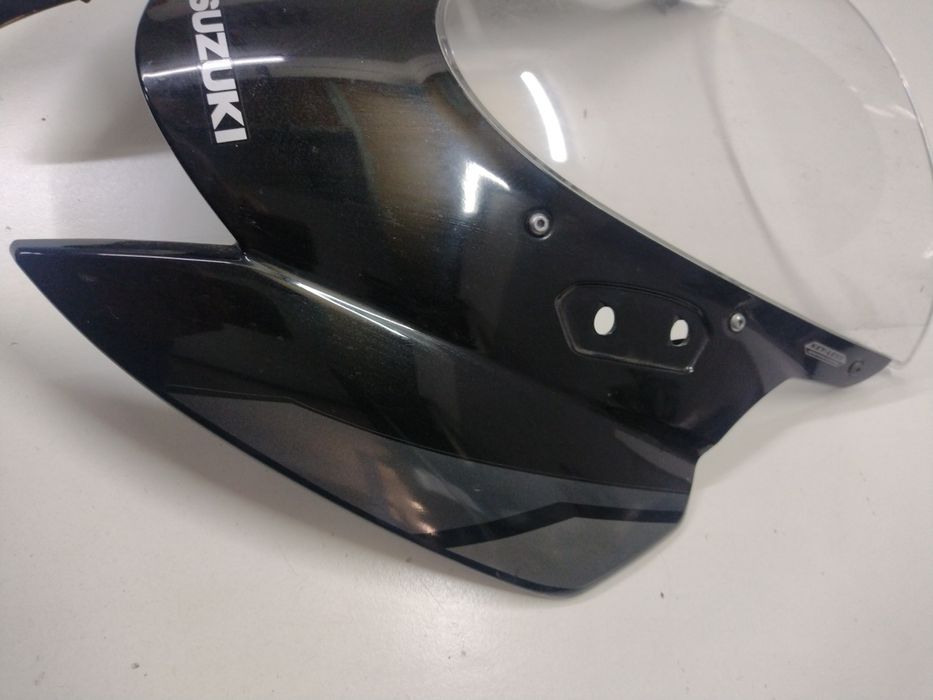 Owiewka przód do Suzuki GSX-R 125