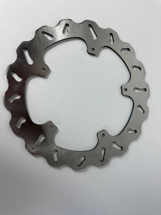 Braking tarcza hamulcowa przód APRILIA RS 50 Tuono 50 WAVE AP18FID