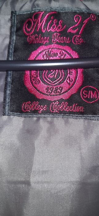 Kurtka,damska z kapturem