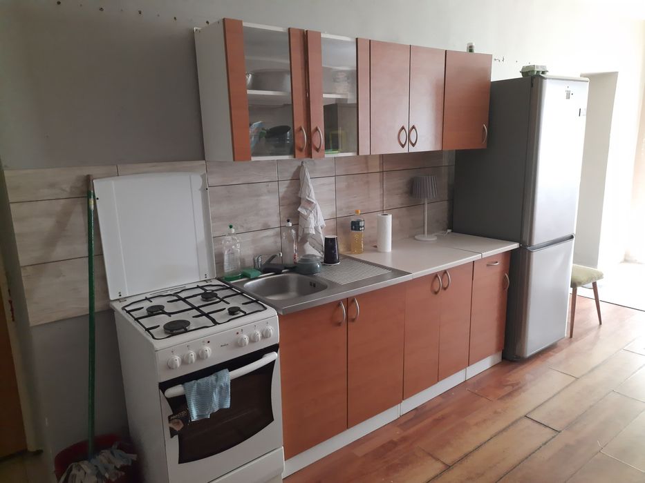 Pokój do wynajęcia Września centrum