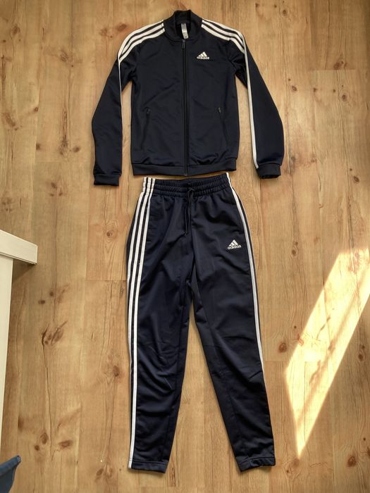 Dres adidas performance