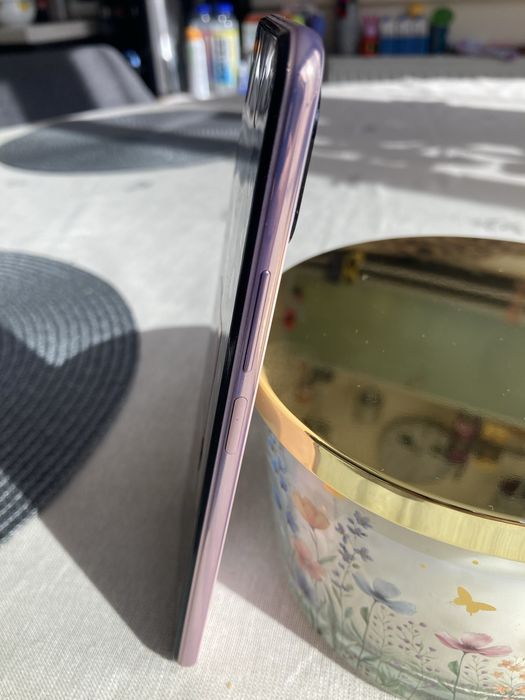 Xiaomi MI 11 LITE 128gb.