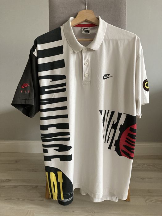nike agassi w Twojej okolicy? Sprawdź kategorię Moda