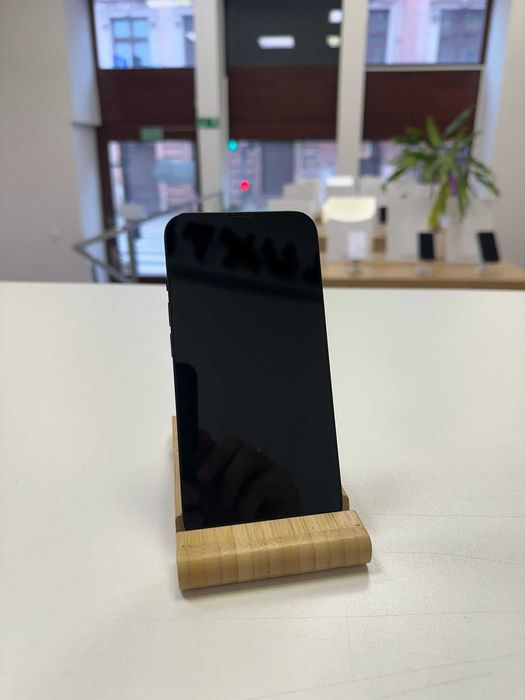 IPHONE 13 128GB | Gwarancja 2 lata | Bat: 100%