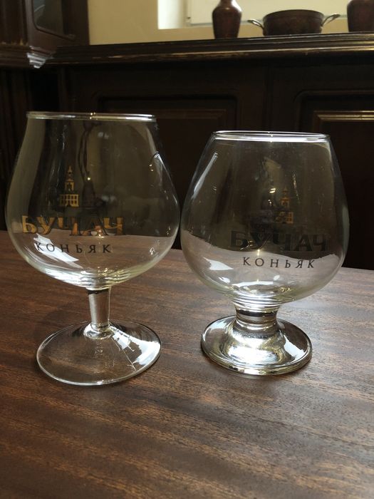 Бокал для коньяка. Коньячные бокалы. Набор бокалов для коньяка