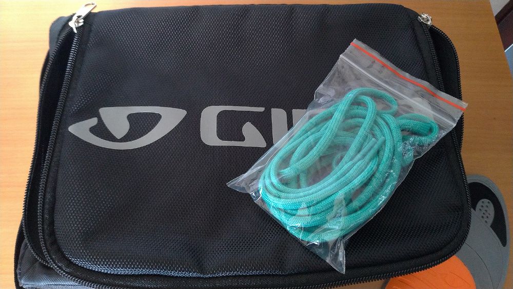 GIRO Empire VR90 Sapatos MTB  TAM.39