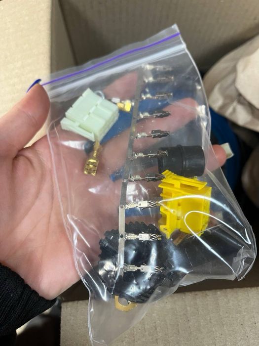 Продаж тахографів по всій Україні! Телефонуйте зараз!